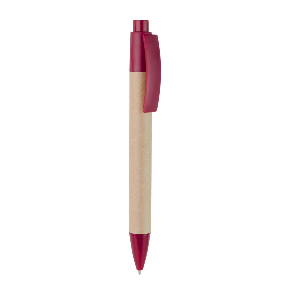 CC673-Rojo